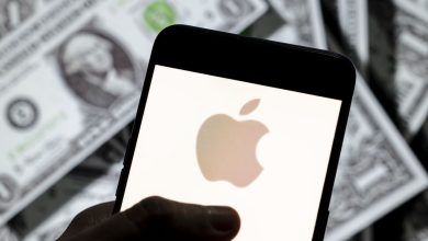 Apple et Goldman Sachs condamnés à une amende totale de 70 millions de dollars